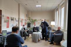 img_20220129_103812