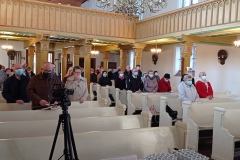 img_20211031_103324